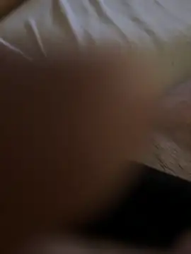 couplefuck   online show from January 7, 5:45 am