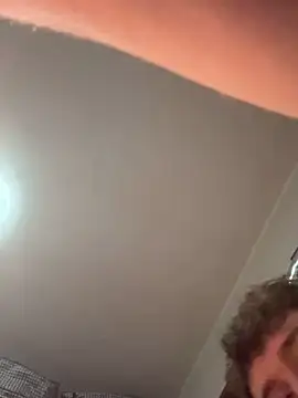 twinkethan07 online show from February 7, 12:40 am