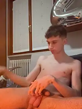 twinkethan07 online show from March 25, 11:25 pm