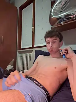 twinkethan07 online show from February 8, 1:47 am