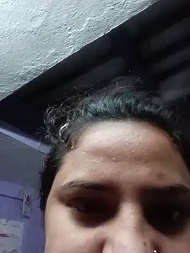 your Fantasy24 online show from March 18, 5:54 am