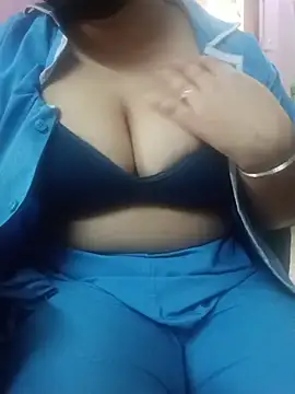 your Fantasy24 online show from February 5, 4:52 am