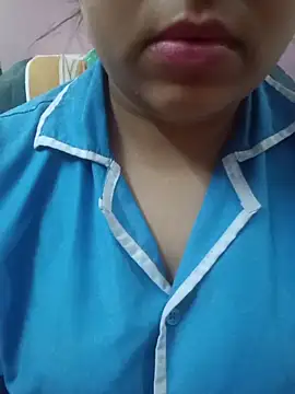 your Fantasy24 online show from March 21, 8:15 am