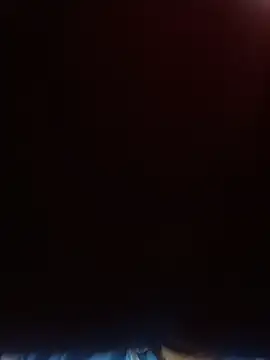 your Fantasy24 online show from February 21, 3:47 pm