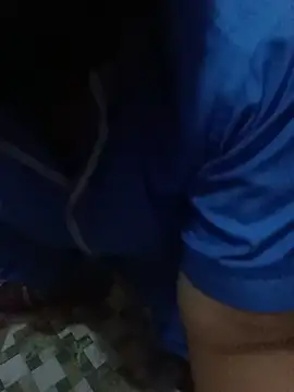 your Fantasy24 online show from February 2, 8:46 am