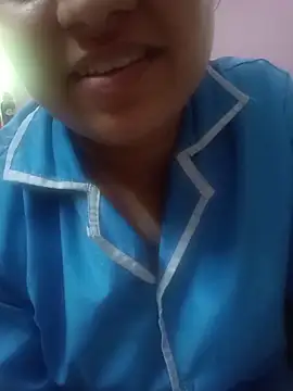 your Fantasy24 online show from April 4, 6:53 am