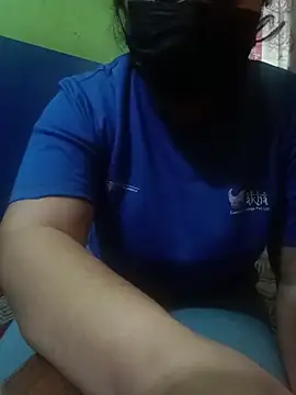 your Fantasy24 online show from February 13, 3:39 am