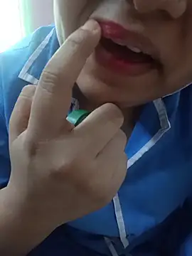 your Fantasy24 online show from April 19, 7:31 am