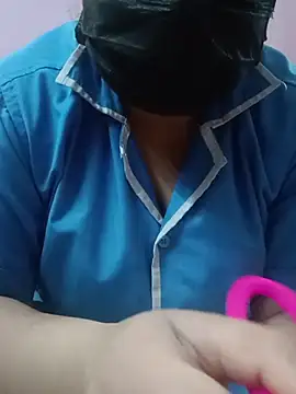 your Fantasy24 online show from February 18, 6:11 am