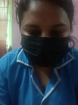 your Fantasy24 online show from March 23, 7:52 am