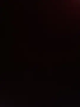 your Fantasy24 online show from March 7, 12:43 pm