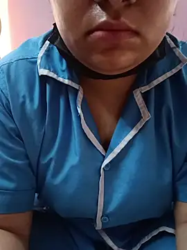 your Fantasy24 online show from February 26, 3:28 am