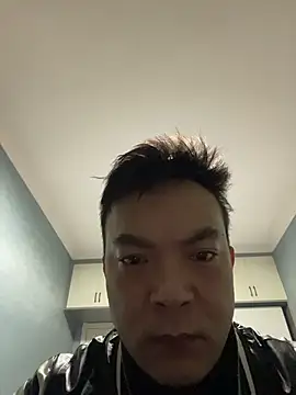 gghx666 online show from January 14, 10:46 pm