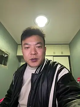 gghx666 online show from January 10, 4:46 pm