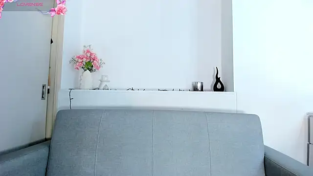 Snapshot of Alykass chatting on November 22, 8:08 pm Alykass online show from November 22, 8:08 pm