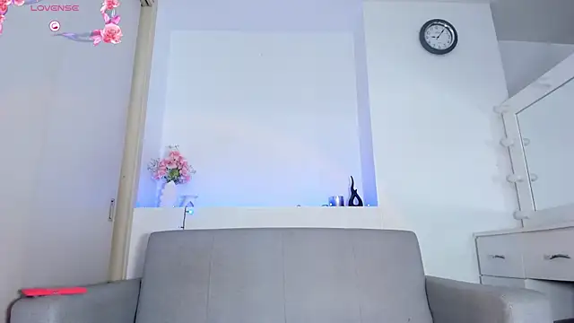 Alykass online show from December 21, 2:08 pm