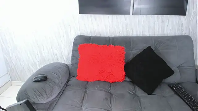 Nini Beyker online show from November 23, 12:59 pm