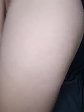 Szilvia26 online show from October 28, 10:09 pm