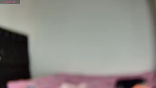 shantall ebony1 online show from November 22, 10:03 am