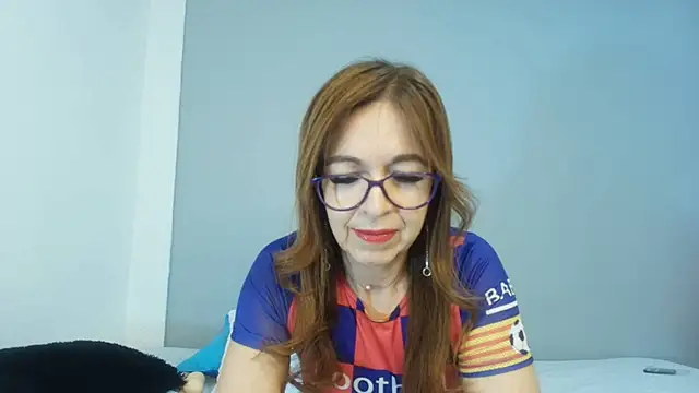 celeste111 online show from October 26, 1:44 pm