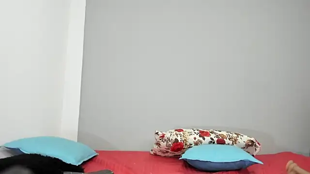 celeste111 online show from October 24, 12:04 pm