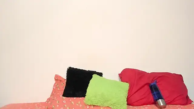 celeste111 online show from February 9, 11:19 am