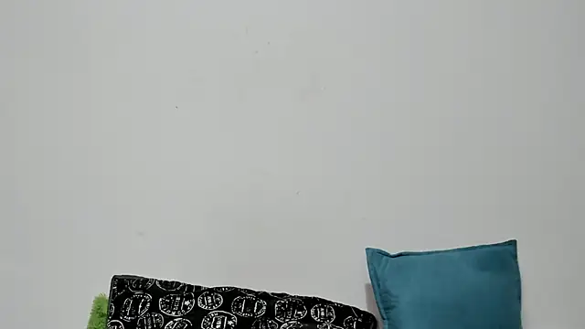 celeste111 online show from February 5, 11:33 pm