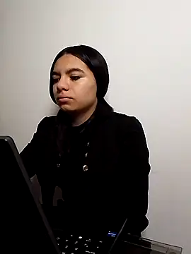 Snapshot of Emiily_bliss chatting on September 22, 11:27 am Emiily bliss online show from September 22, 11:27 am