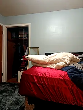 funandfreakyguy 97 online show from November 11, 3:34 am