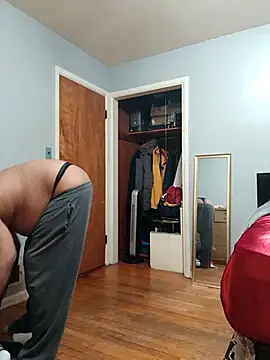 funandfreakyguy 97 online show from November 18, 6:11 pm