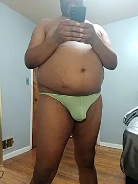 funandfreakyguy 97 online show from December 20, 6:11 pm