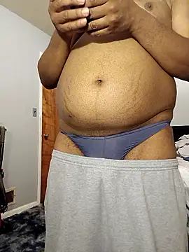 funandfreakyguy 97 online show from November 8, 10:46 pm