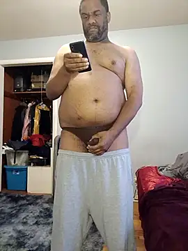 funandfreakyguy 97 online show from September 18, 7:39 pm