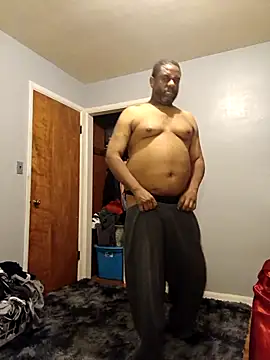 funandfreakyguy 97 online show from September 16, 12:33 am