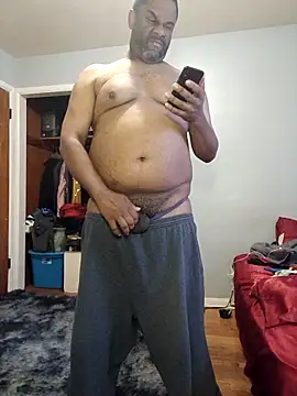 funandfreakyguy 97 online show from September 17, 6:54 pm