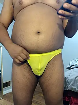 funandfreakyguy 97 online show from February 21, 2:52 pm