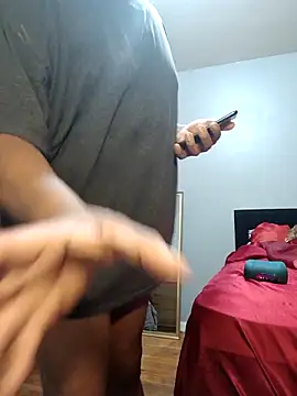 funandfreakyguy 97 online show from March 7, 2:44 pm