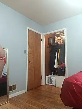 funandfreakyguy 97 online show from February 25, 6:30 pm