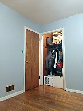 funandfreakyguy 97 online show from February 14, 7:47 pm