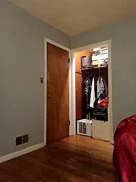 funandfreakyguy 97 online show from February 20, 8:16 am