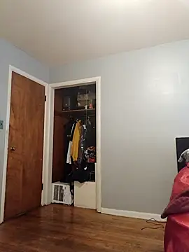 funandfreakyguy 97 online show from March 31, 8:44 pm
