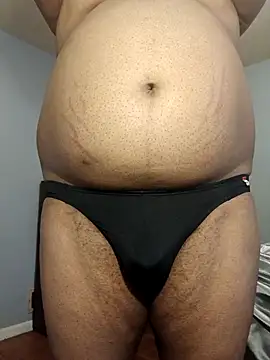 funandfreakyguy 97 online show from April 22, 5:31 pm