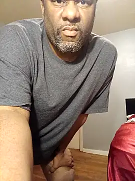 funandfreakyguy 97 online show from March 30, 7:43 am