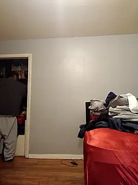 funandfreakyguy 97 online show from April 8, 12:12 am