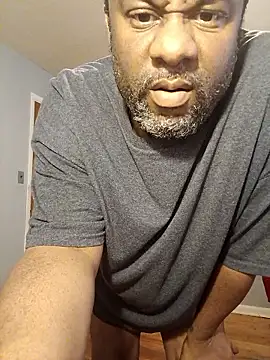 funandfreakyguy 97 online show from April 3, 10:05 pm