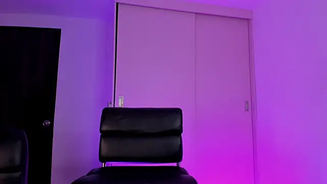  Alicerosee online show from November 28, 10:43 pm