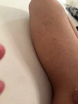 Snapshot of josi-2763 chatting on October 25, 10:32 pm josi-2763 online show from October 25, 10:32 pm