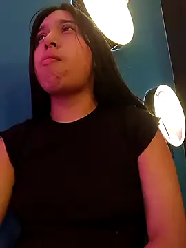 VioletaBliss1 online show from November 11, 2:28 am