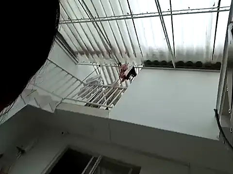 VioletaBliss1 online show from January 15, 12:19 pm