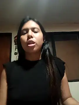 VioletaBliss1 online show from October 27, 1:39 am